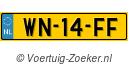 WN14FF