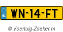 WN14FT