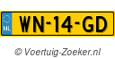 WN-14-GD