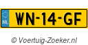 WN-14-GF