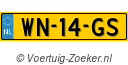 WN14GS