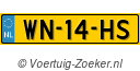 WN14HS