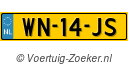 WN-14-JS