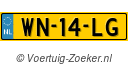 WN14LG