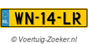 WN14LR