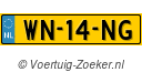 WN14NG