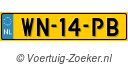 WN14PB