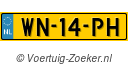 WN14PH