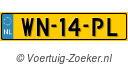 WN14PL