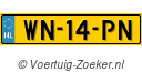 WN14PN