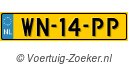 WN-14-PP
