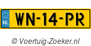 WN14PR
