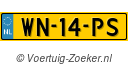 WN14PS