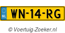 WN14RG