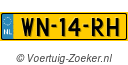 WN14RH