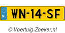 WN14SF