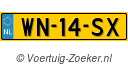 WN14SX