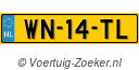 WN-14-TL