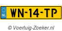 WN14TP