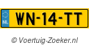 WN14TT
