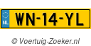 WN14YL
