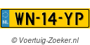 WN14YP