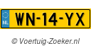 WN14YX