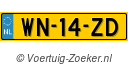WN14ZD
