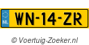 WN14ZR