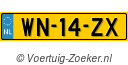 WN14ZX