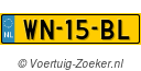 WN15BL