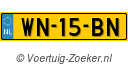 WN-15-BN