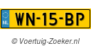 WN15BP