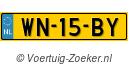 WN15BY