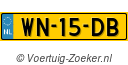 WN15DB
