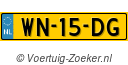 WN15DG