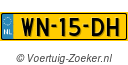 WN15DH