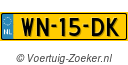 WN15DK