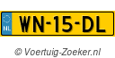 WN15DL