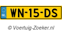 WN15DS