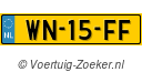 WN15FF