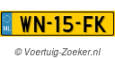 WN15FK