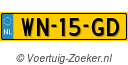 WN15GD