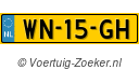 WN15GH