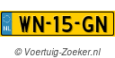 WN15GN