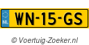WN15GS