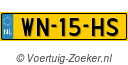 WN15HS