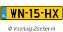 WN15HX