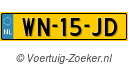 WN15JD