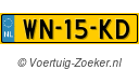 WN15KD